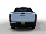 New 2026 GMC Sierra EV Elevation image 4