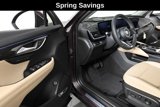 New 2025 Buick Envision Preferred image 5