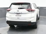 New 2026 Nissan Rogue SV w/ SV Premium Package image 5