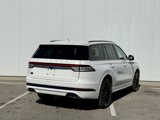 Used 2022 Lincoln Aviator Reserve w/ Equipment Group 201A image 5