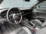 Certified 2023 Porsche 911 Carrera GTS image 4
