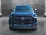 Used 2024 Toyota Tundra SR5 image 2