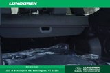 New 2025 Subaru Forester Limited image 6