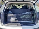 New 2025 Subaru Ascent Bronze Edition image 5