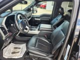 Used 2019 Ford F150 Lariat image 5