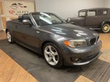 Used 2013 BMW 128i Convertible image 3