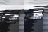 New 2025 Rolls-Royce Ghost Black Badge image 6