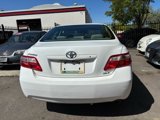 Used 2009 Toyota Camry XLE image 5