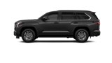 New 2025 Toyota Sequoia SR5 image 3