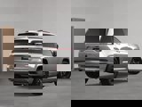 New 2025 Jeep Grand Cherokee Limited 4xe image 5