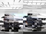 Used 2023 BMW X5 xDrive40i w/ Parking Assistance Package image 3