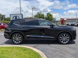 New 2025 Acura MDX w/ Technology Package image 6