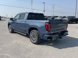 New 2025 GMC Sierra 1500 Denali Ultimate image 5