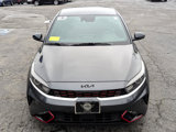 Used 2023 Kia Forte GT-Line w/ GT-Line Technology Package image 4