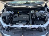 Used 2020 Chevrolet Equinox Premier image 2