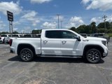 New 2025 GMC Sierra 1500 SLT w/ SLT Premium Plus Package image 3