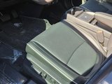 New 2025 Honda Odyssey Elite image 4