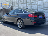 Used 2019 BMW 430i Gran Coupe image 4