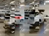 Used 2014 Toyota RAV4 XLE image 3