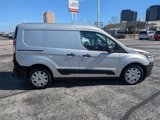 Used 2022 Ford Transit Connect XL image 2