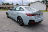 New 2026 BMW 430i xDrive w/ M Sport Package image 6