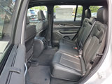 New 2025 Jeep Grand Cherokee Limited image 6