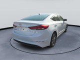 Used 2018 Hyundai Elantra Value Edition image 6