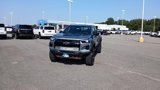 New 2026 Chevrolet Colorado ZR2 w/ Technology Package image 3