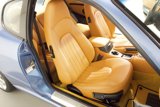 Used 2004 Maserati Coupe image 4