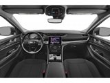 New 2025 Jeep Grand Cherokee L Summit image 5