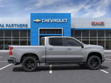 New 2025 Chevrolet Silverado 1500 RST image 5