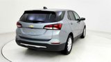 Used 2024 Chevrolet Equinox LT image 4