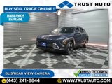 View Video