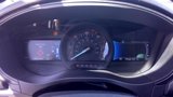Used 2018 Ford Fusion SE w/ Equipment Group 601A image 6