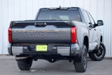 Used 2024 Toyota Tundra SR5 image 5