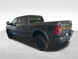 New 2025 RAM 2500 Limited image 4