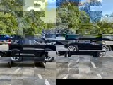 New 2026 Chevrolet Silverado 1500 LT image 2