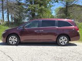Used 2016 Honda Odyssey EX image 3