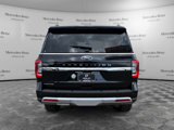 Used 2024 Ford Expedition Limited image 4