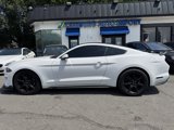 Used 2020 Ford Mustang Premium w/ Equipment Group 201A image 5