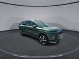 New 2026 Hyundai Ioniq 9 Calligraphy image 2