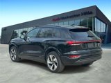 New 2025 Audi Q6 e-tron Prestige image 3