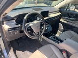 Used 2022 Lincoln Corsair FWD image 5