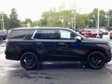 New 2025 Chevrolet Tahoe Premier image 6