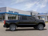 New 2025 Chevrolet Silverado 1500 RST image 5