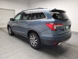 Used 2019 Honda Pilot EX-L image 5