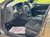 Used 2023 Dodge Charger SXT image 6