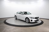 Used 2024 BMW 330i Sedan image 2