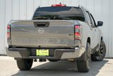 Used 2023 Nissan Frontier SV w/ Tow Package image 3