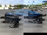 New 2025 Nissan Z Sport image 4